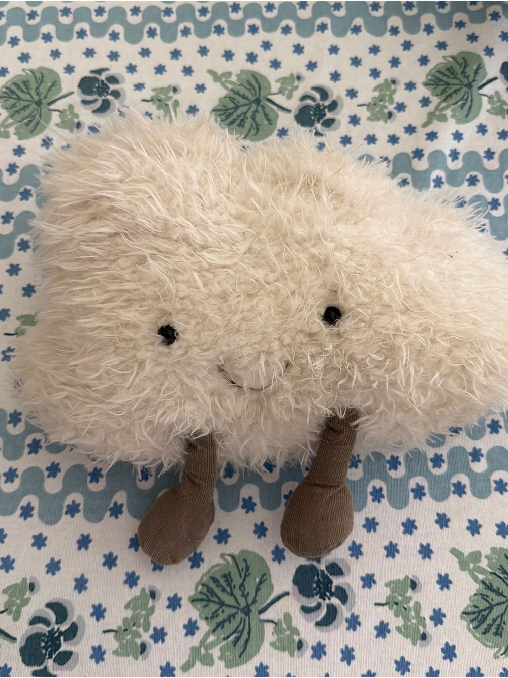 Jellycat Cloud